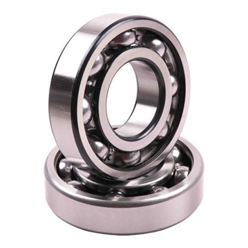 Deep Groove Ball Bearings