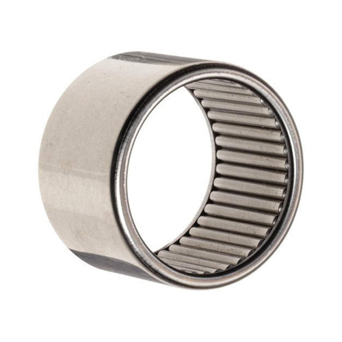 Needle Roller Bearings