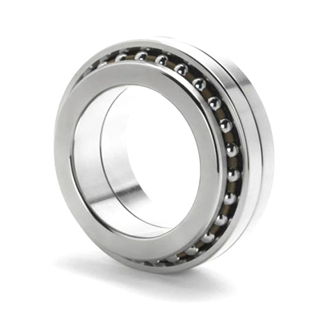 Special Angular Contact Bearings