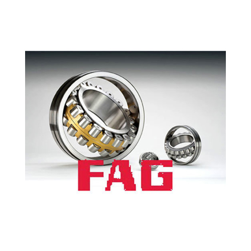 FAG Bearing