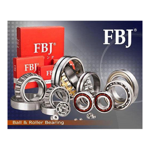 J Bearing