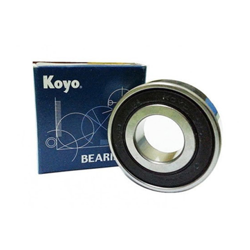 Koyo Roller Bearing