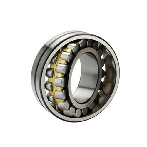 Spherical Roller Bearings