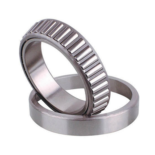 Tapered Roller Bearings