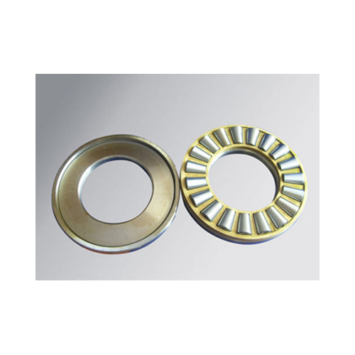 Tapered Roller Thrust Bearings