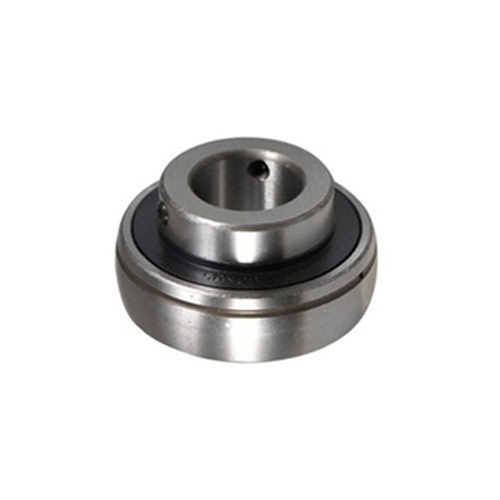Insert Ball Bearing