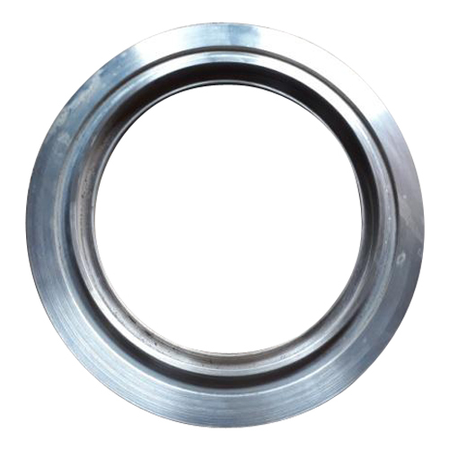 Valve Flange