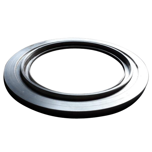 Flange Retainer Ring