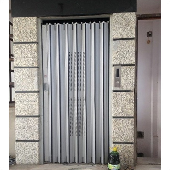 IFG Door Lift
