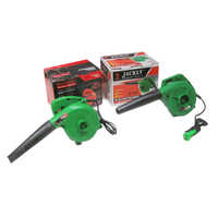 Air Blower