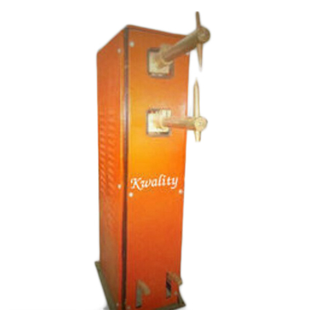 Portable Spot Welder In Delhi Delhi Dealers Traders