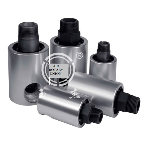 Air Rotary Joints