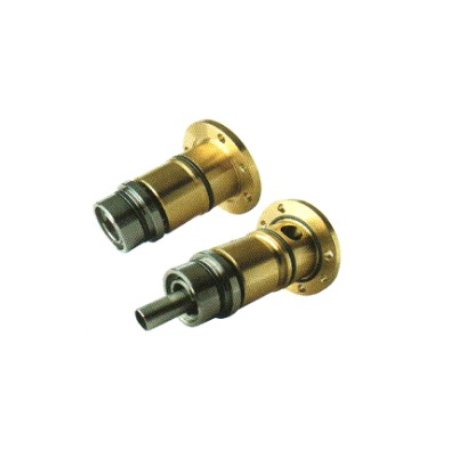 CCM Rotary Joint (Steel Mill)