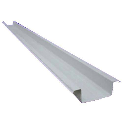FRP Gutter