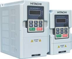 Hitachi HH200 AC Drive