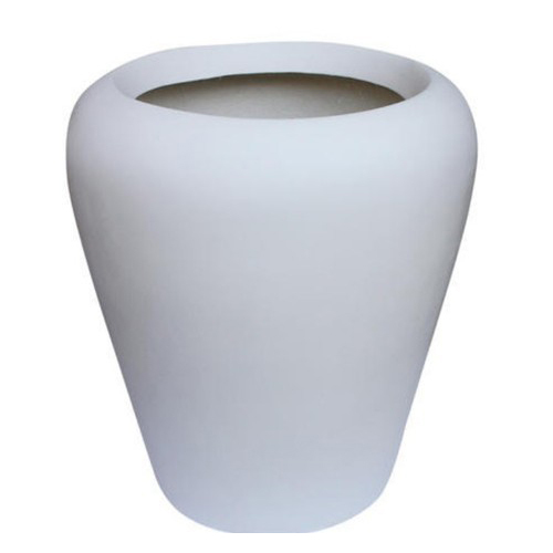 Fiber Pot Water Fountain