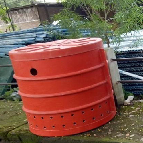 Septic Tank