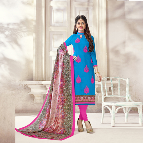Women Dress Material