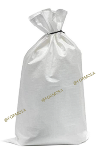 PP WOVEN SACK By FORMOSA SYNTHETICS PRIVATE LIMITED