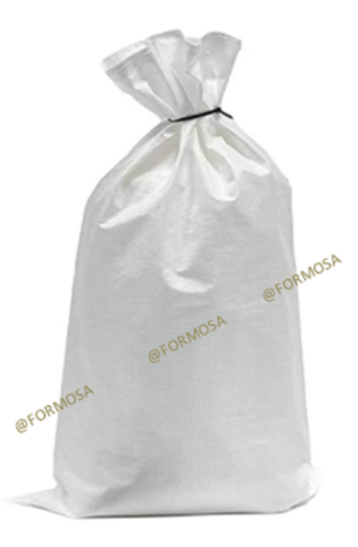 PP Woven Sacks