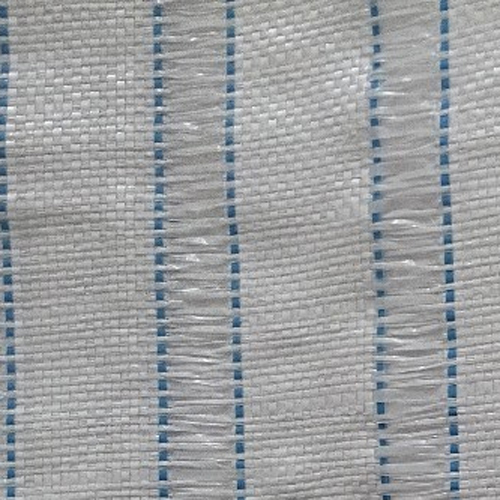 Pp Ventilated Fabric