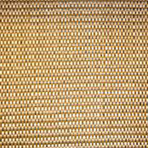 Chestnut Raffia Fabric By FORMOSA SYNTHETICS PRIVATE LIMITED