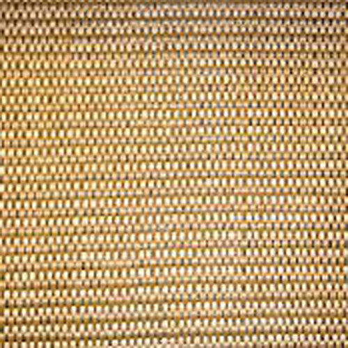 Chestnut Raffia Fabric