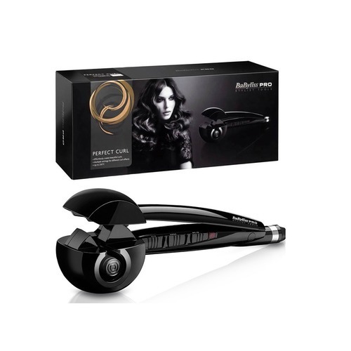 Hair Dryer