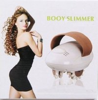 Body Slimmer