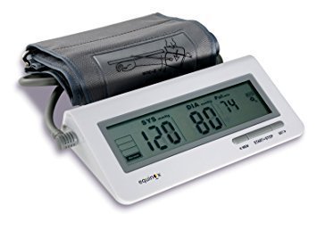 Bp Monitor
