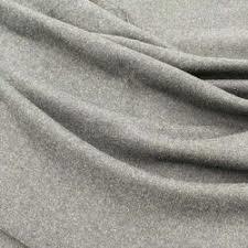Knitted Fabric
