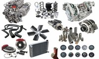 Defence Components