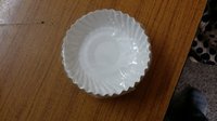 Automatic Paper Plate Making Machine