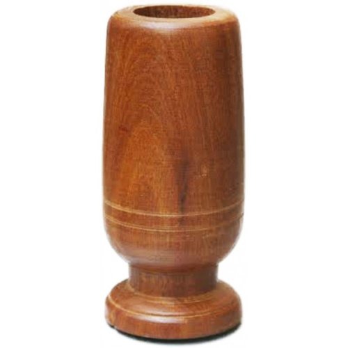 Diabetic tumbler