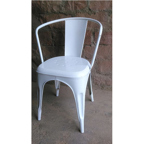 Tolix Chair Tolix Chair