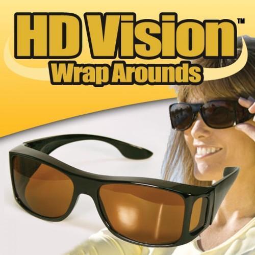 Goggle