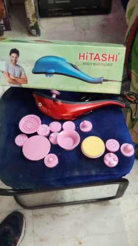 Hitashi Massager