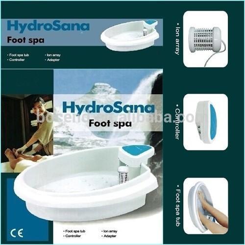 Hydrosana Foot Spa