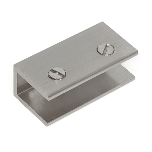 Brass Folding Bracket
