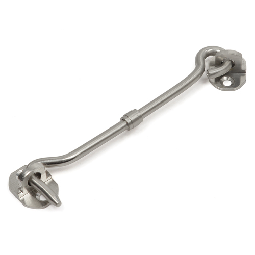 Brass Gate Hook