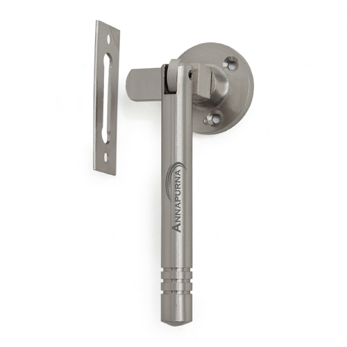 Brass Window Round Fastener