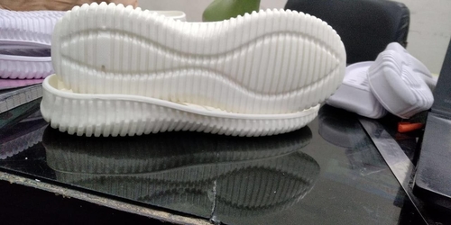 new boost