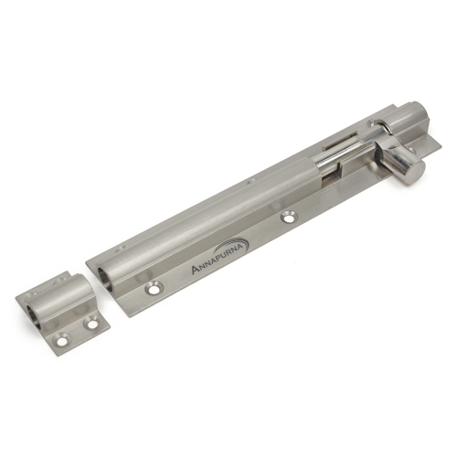 Brass Door Tower Bolt