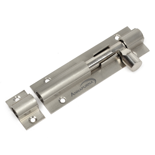 Brass Tower Bolt Manufacturer In Jamnagar