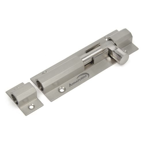 Brass Tower Bolt Manufacturer