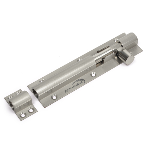 Brass Tower Bolt