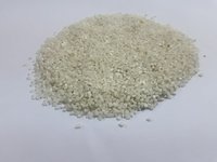 Broken Rice