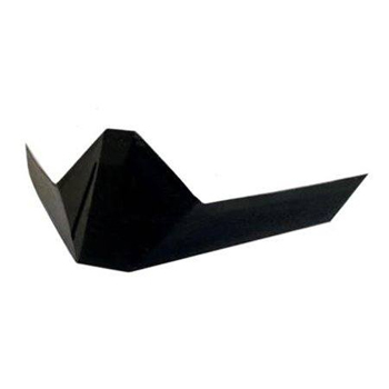 Nose Guard