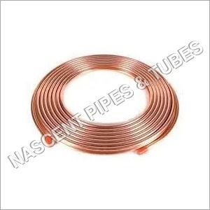 Copper Products