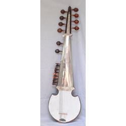 Sarod
